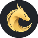 Dragon Token